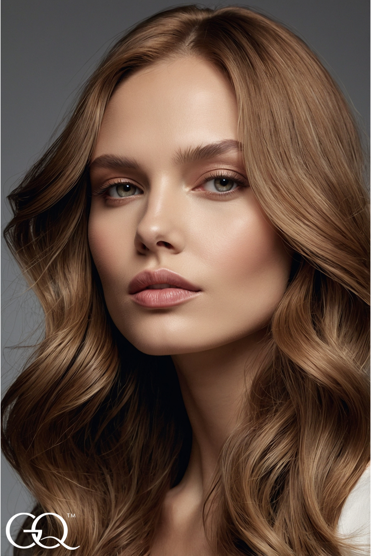 Nourish Scalp and Hair Oil (60ml) | GLOWNIQUE