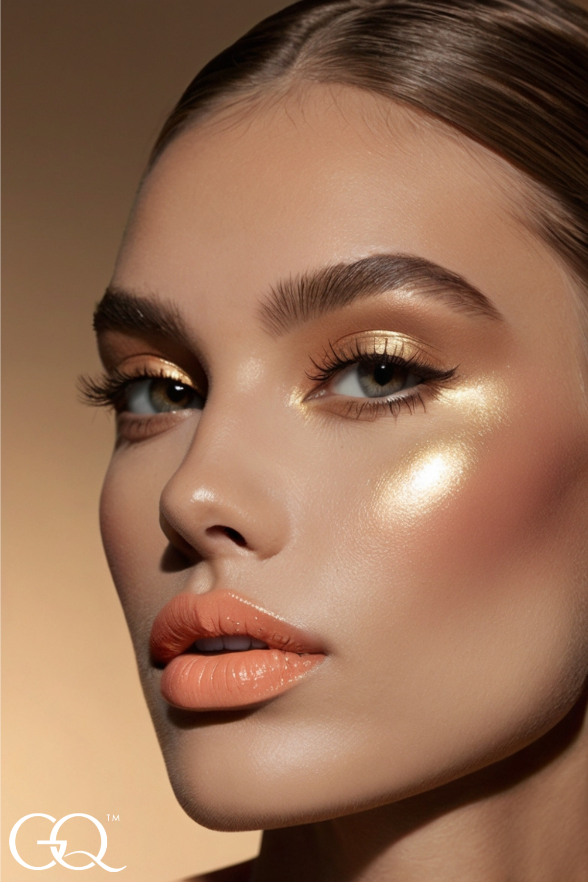 Luminizing Powder - Glowy (11g) | GLOWNIQUE