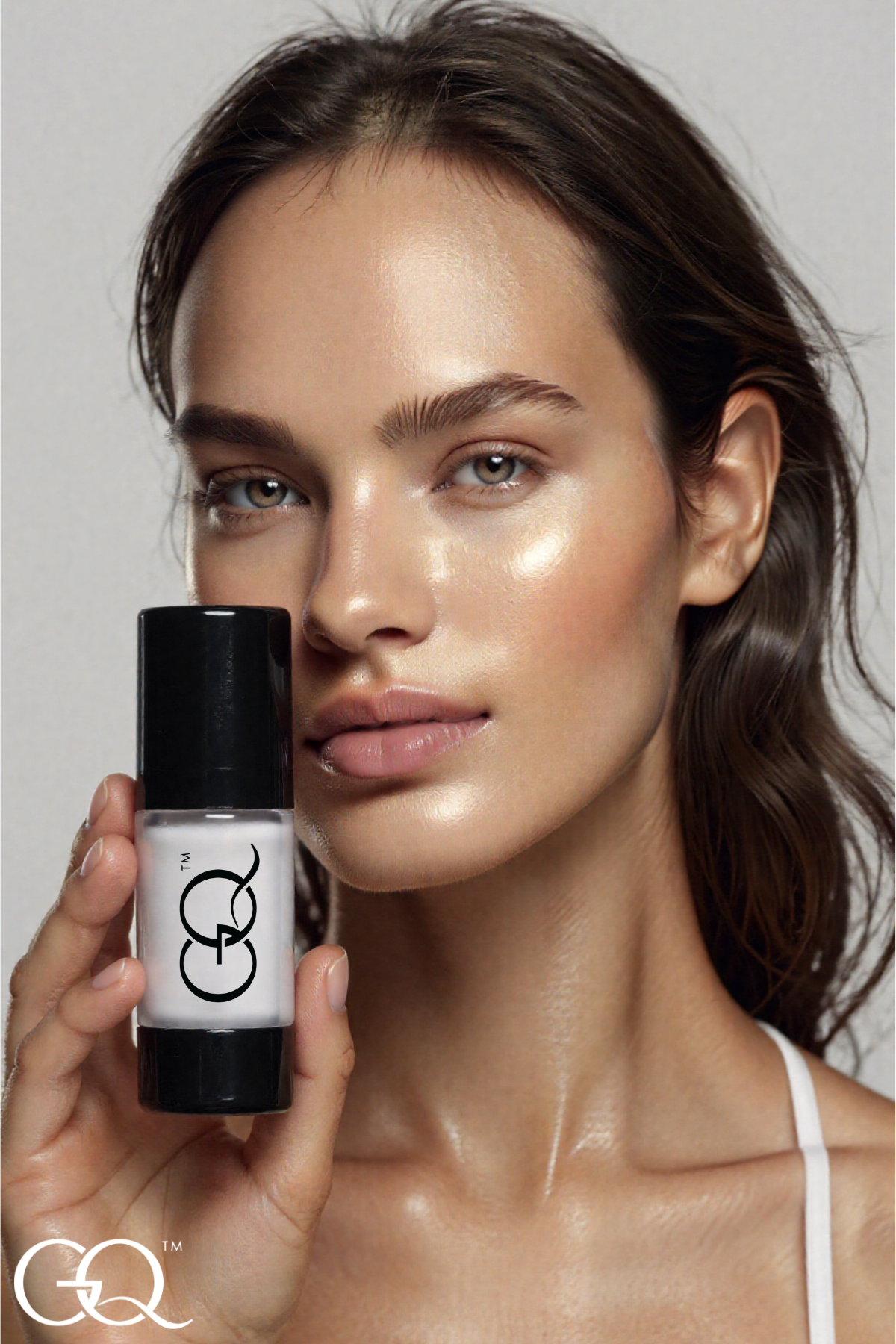 Oil Control Hydrator (30ml) | GLOWNIQUE
