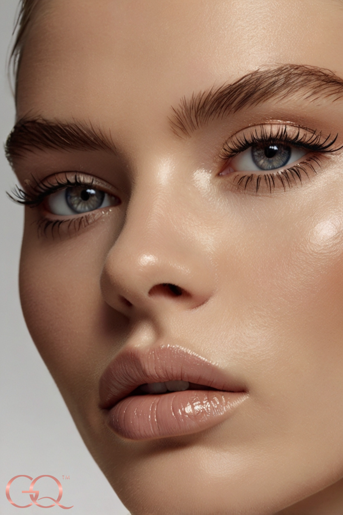 Pro Eyelash Curler (32g) | GLOWNIQUE