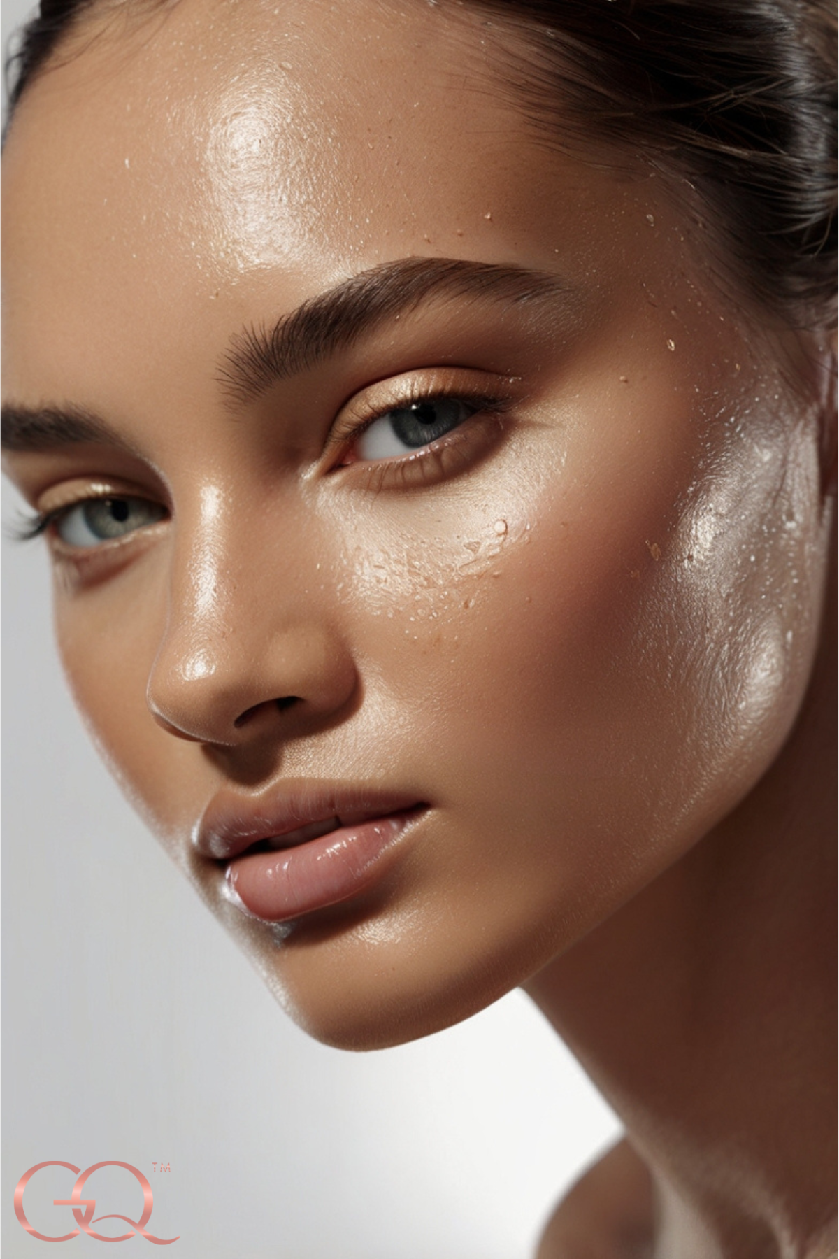 Soothing Moisturizer (30ml) | GLOWNIQUE