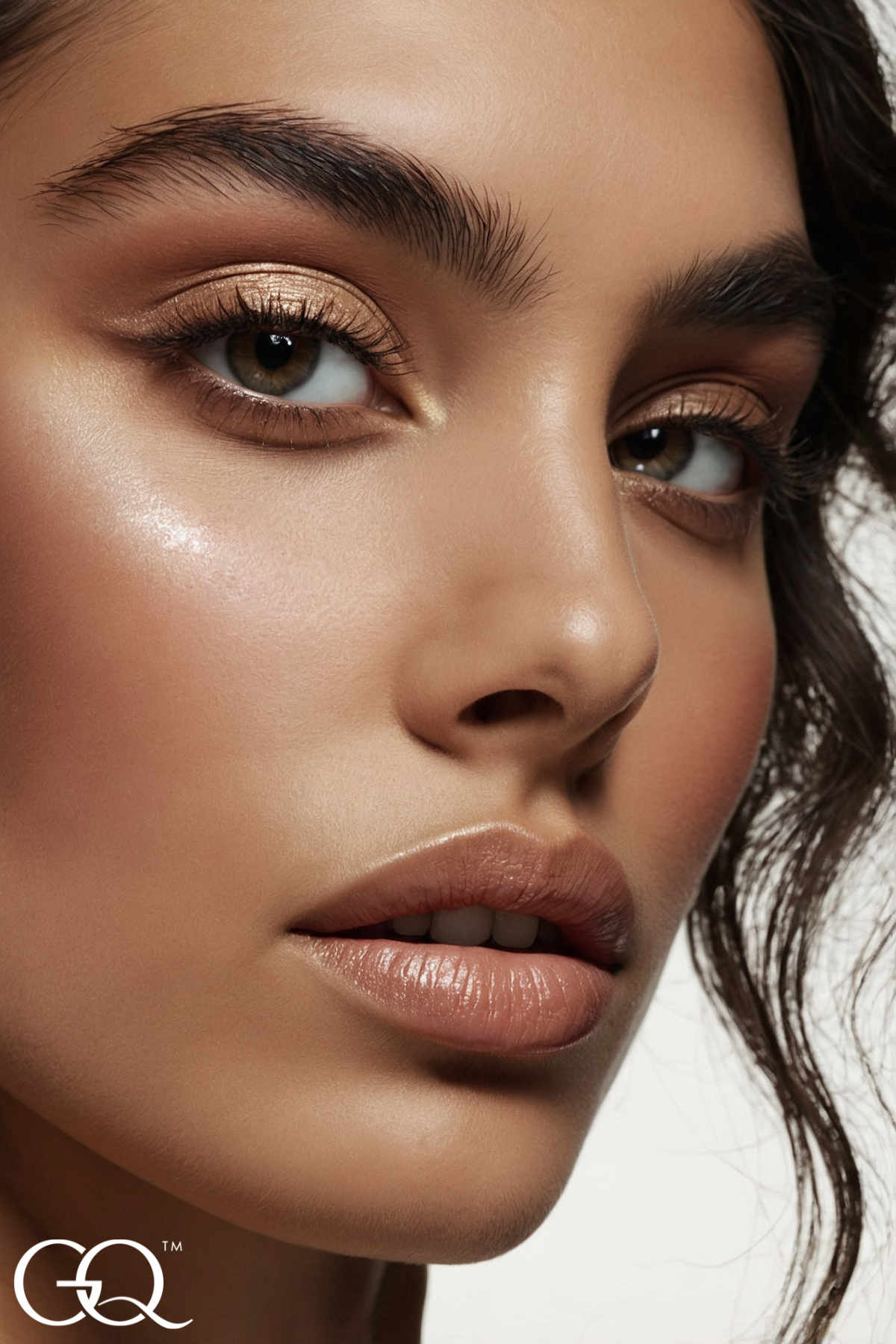 Tinted Moisturizer - Mile Beach (30ml) | GLOWNIQUE