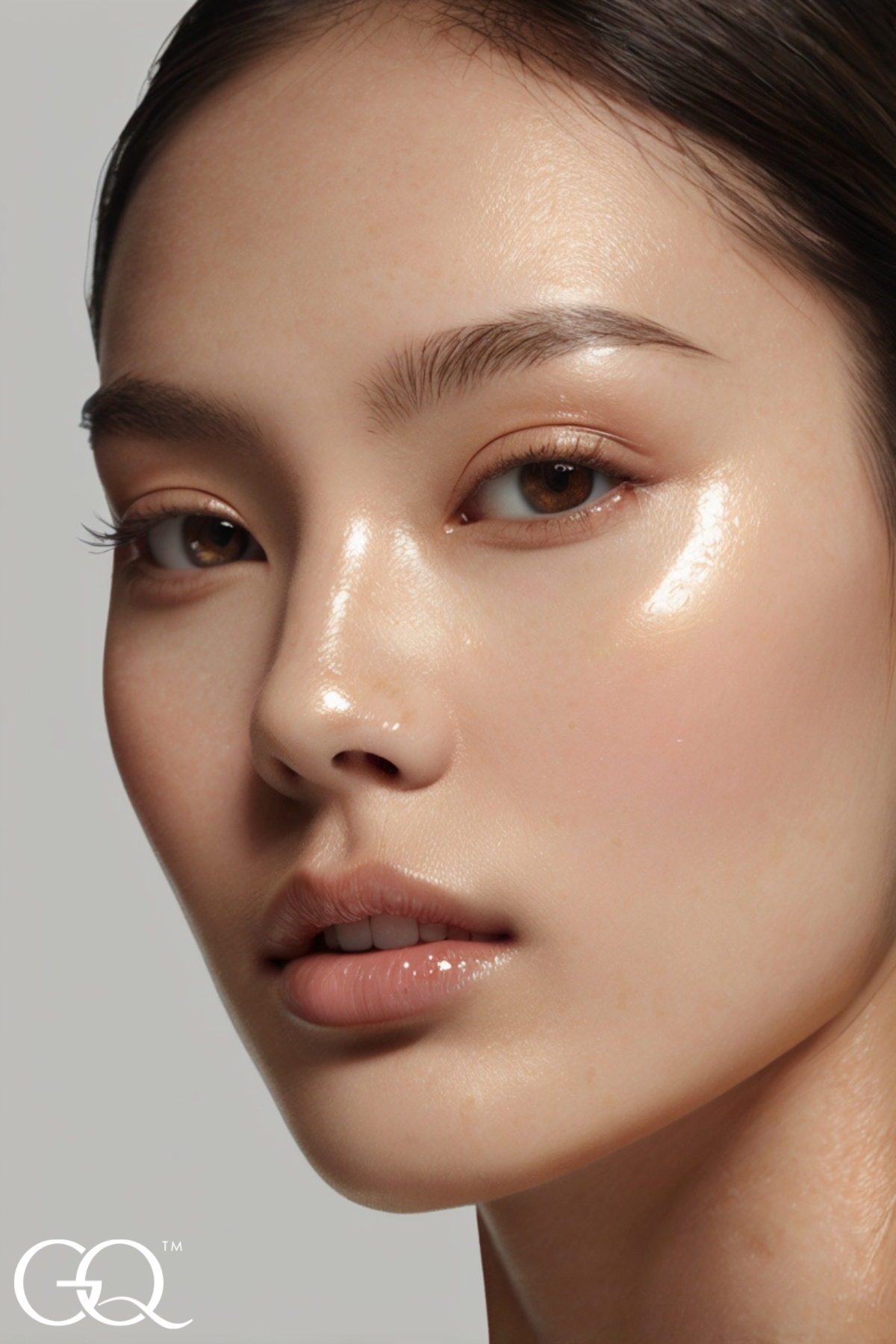 Vitamin C Toner (115ml) | GLOWNIQUE