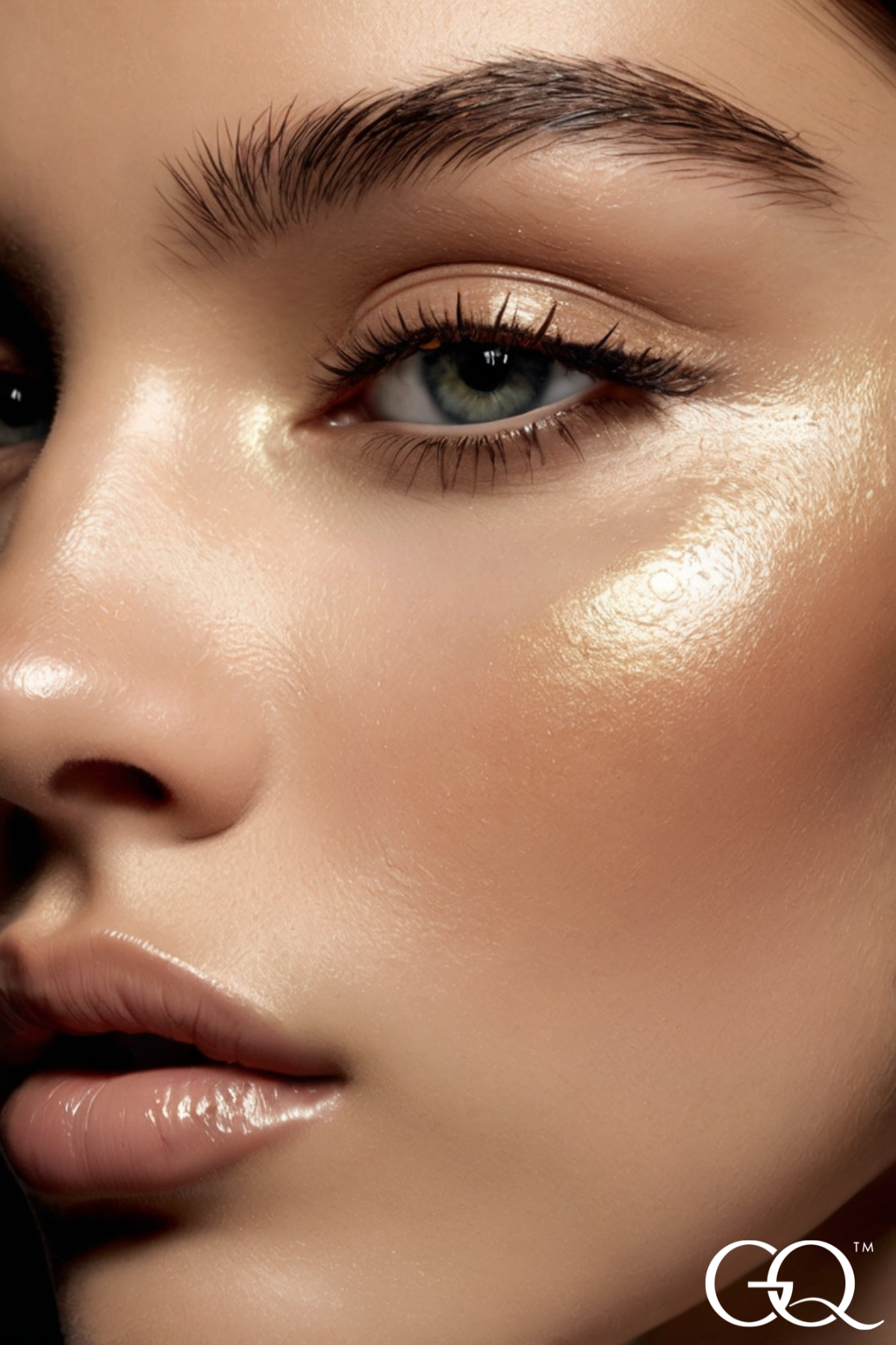 Pearl Eye Primer (3g) | GLOWNIQUE