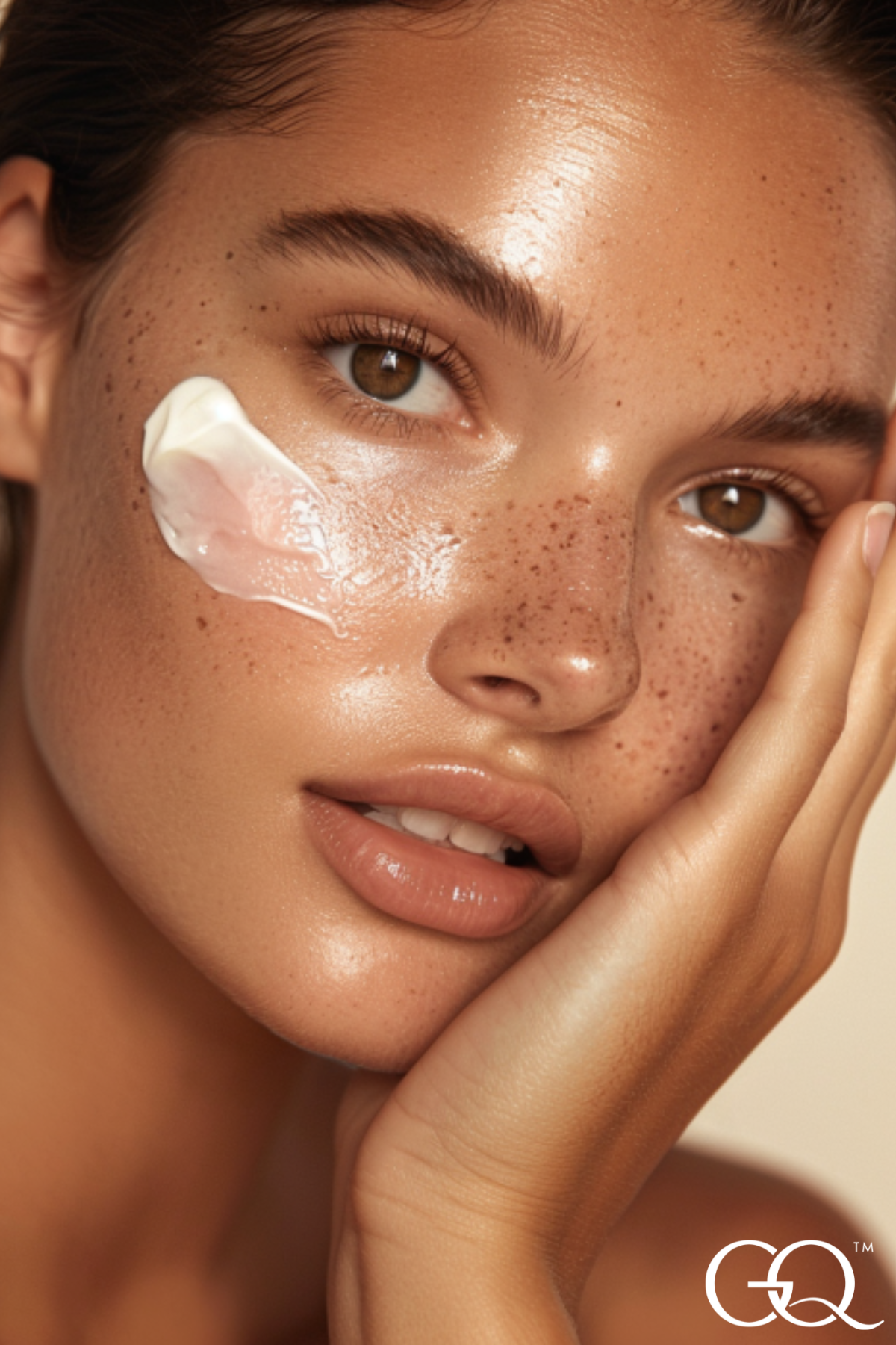 Vitamin C Lotion (50g) | GLOWNIQUE