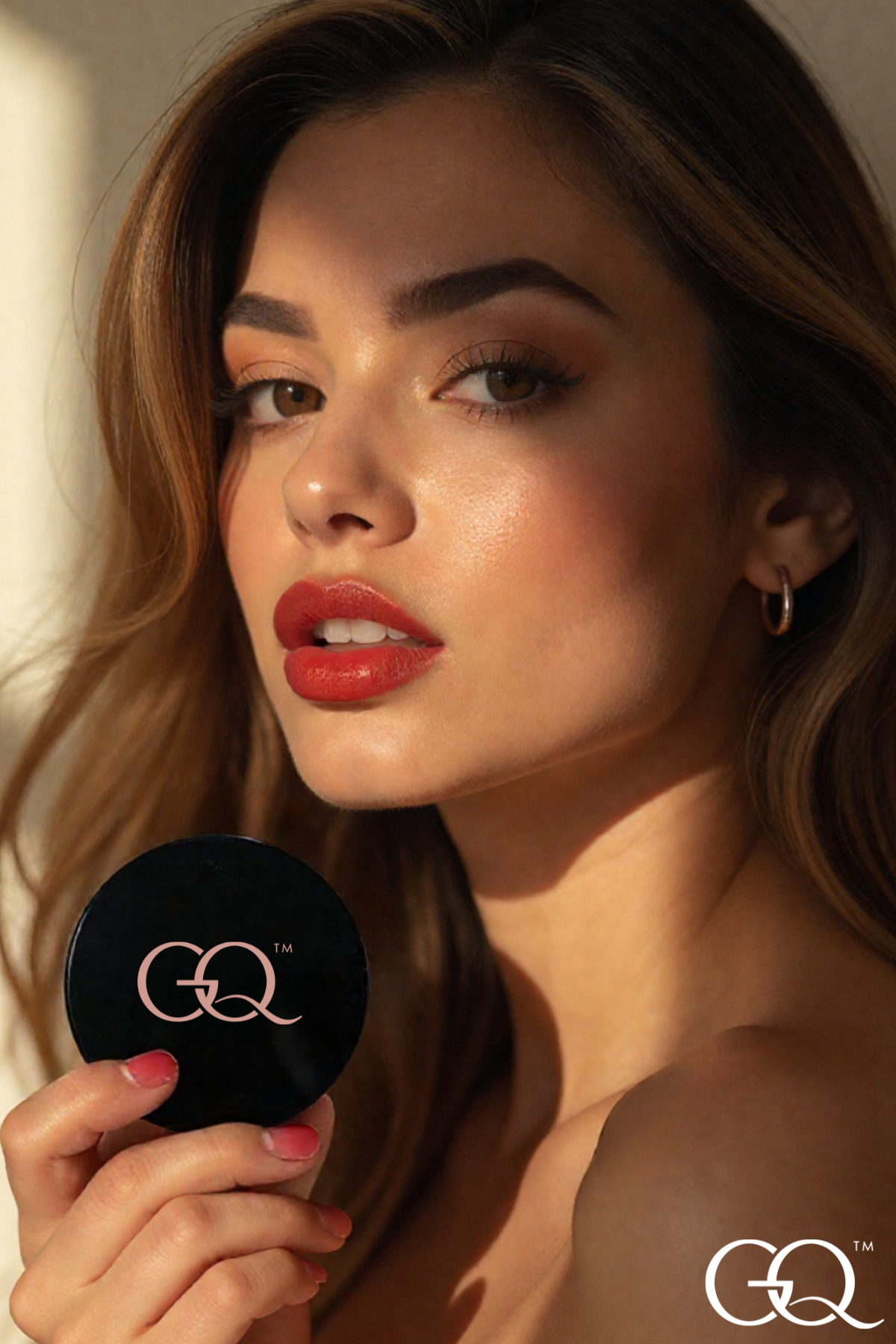 Luminizing Powder - Glowy (11g) | GLOWNIQUE