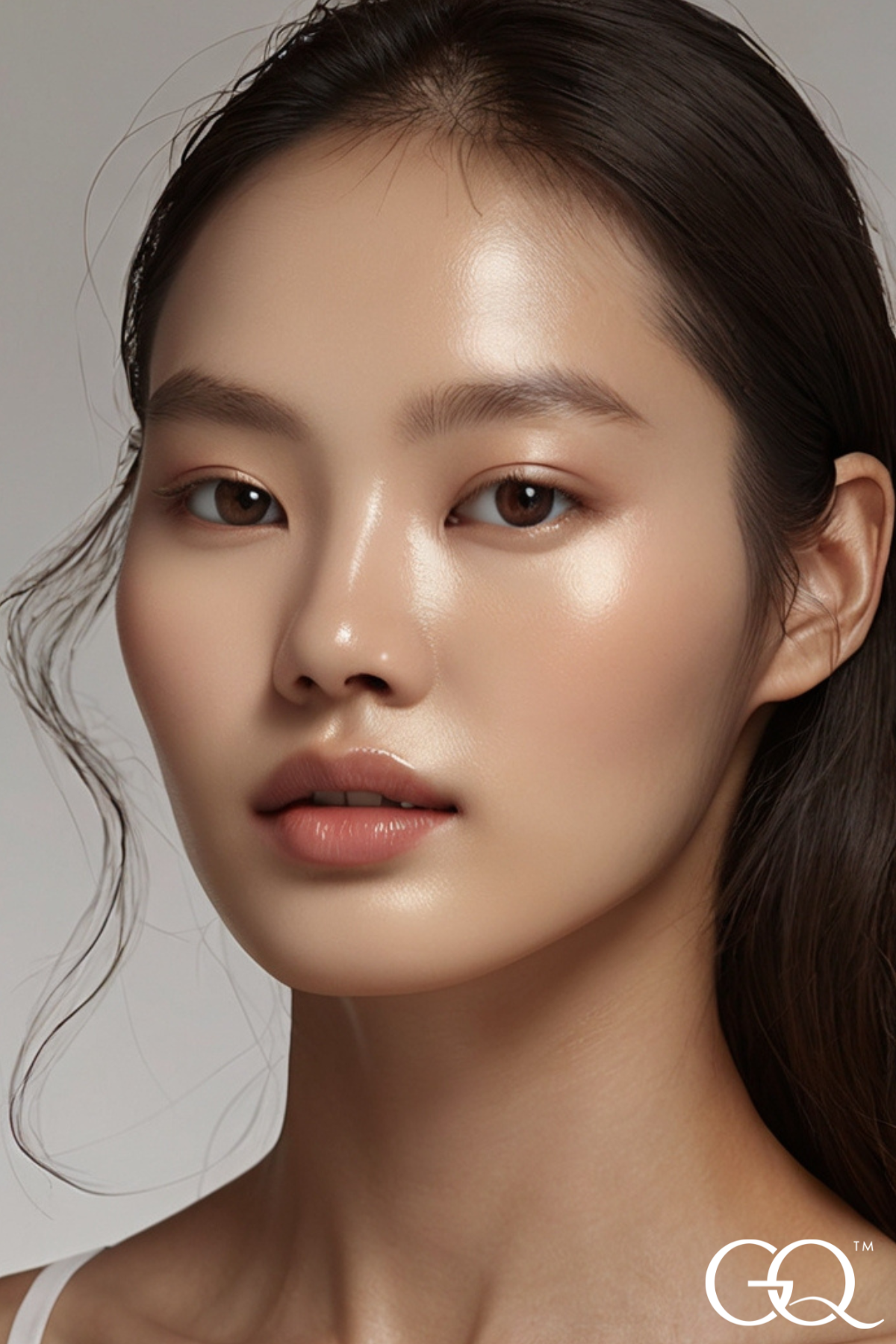 Firm Serum (20ml) | GLOWNIQUE