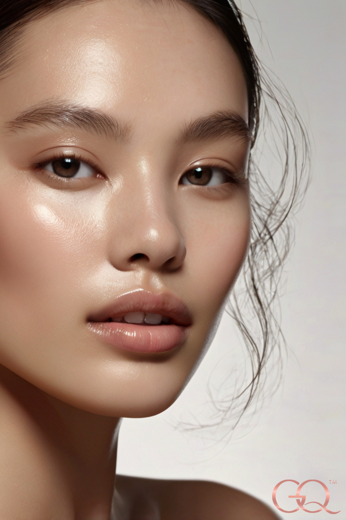Glycolic Acid Serum (30ml) | GLOWNIQUE