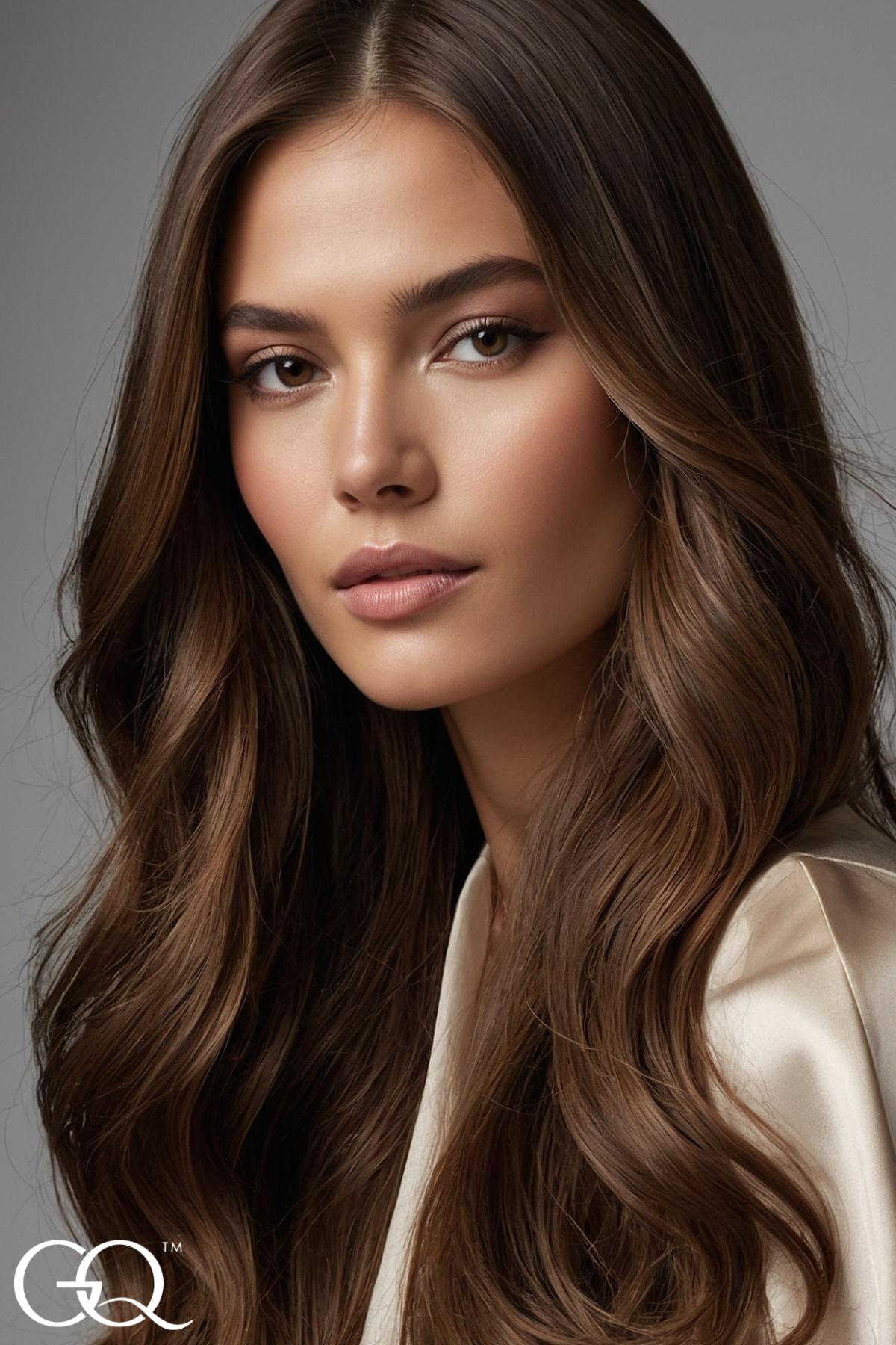 Nourish Scalp and Hair Oil (60ml) | GLOWNIQUE