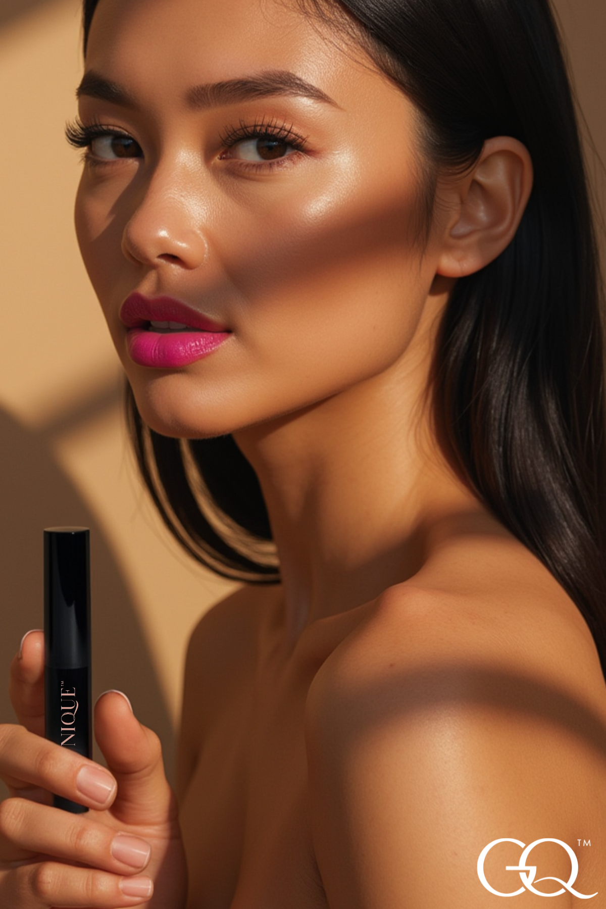 Creme Concealer Stick - Butter (2.5g) | GLOWNIQUE