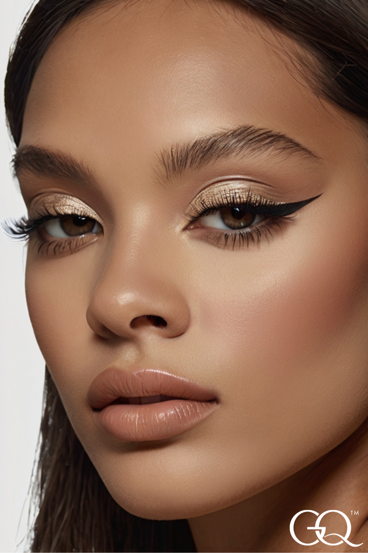 Creme Concealer Stick - Butter (2.5g) | GLOWNIQUE