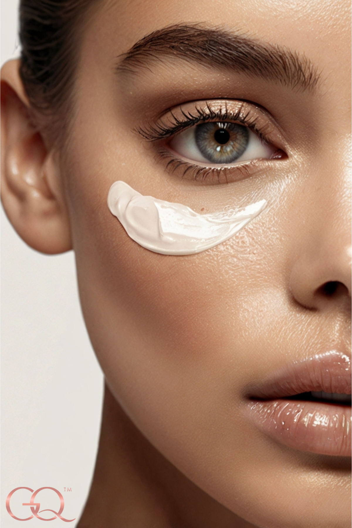 Active Eye Cream (15ml) | GLOWNIQUE