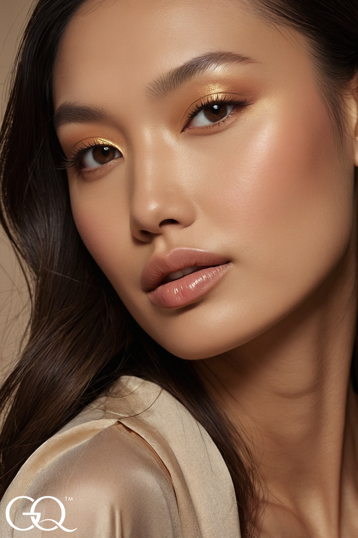 Creme Concealer Stick - Butter (2.5g) | GLOWNIQUE