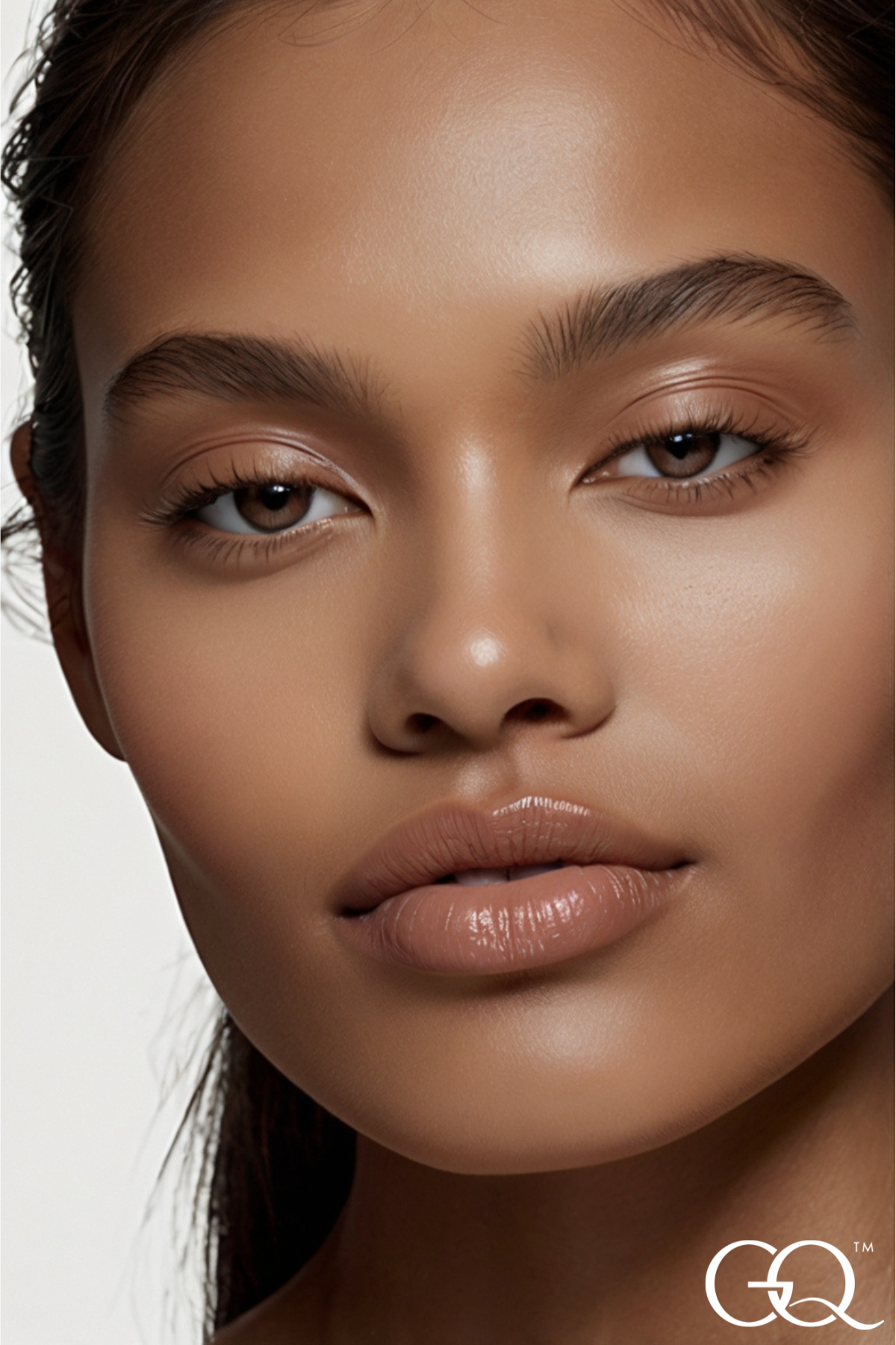 Mattifying Face Primer (20ml) | GLOWNIQUE