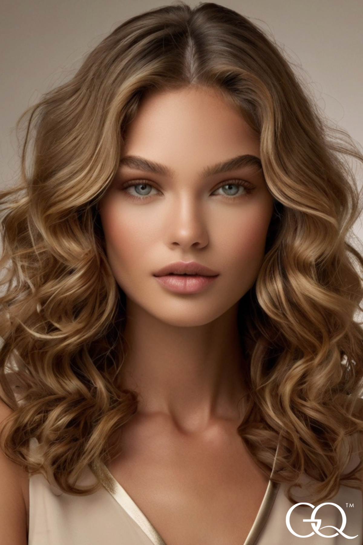 Bounce Boost Mousse (210ml) | GLOWNIQUE