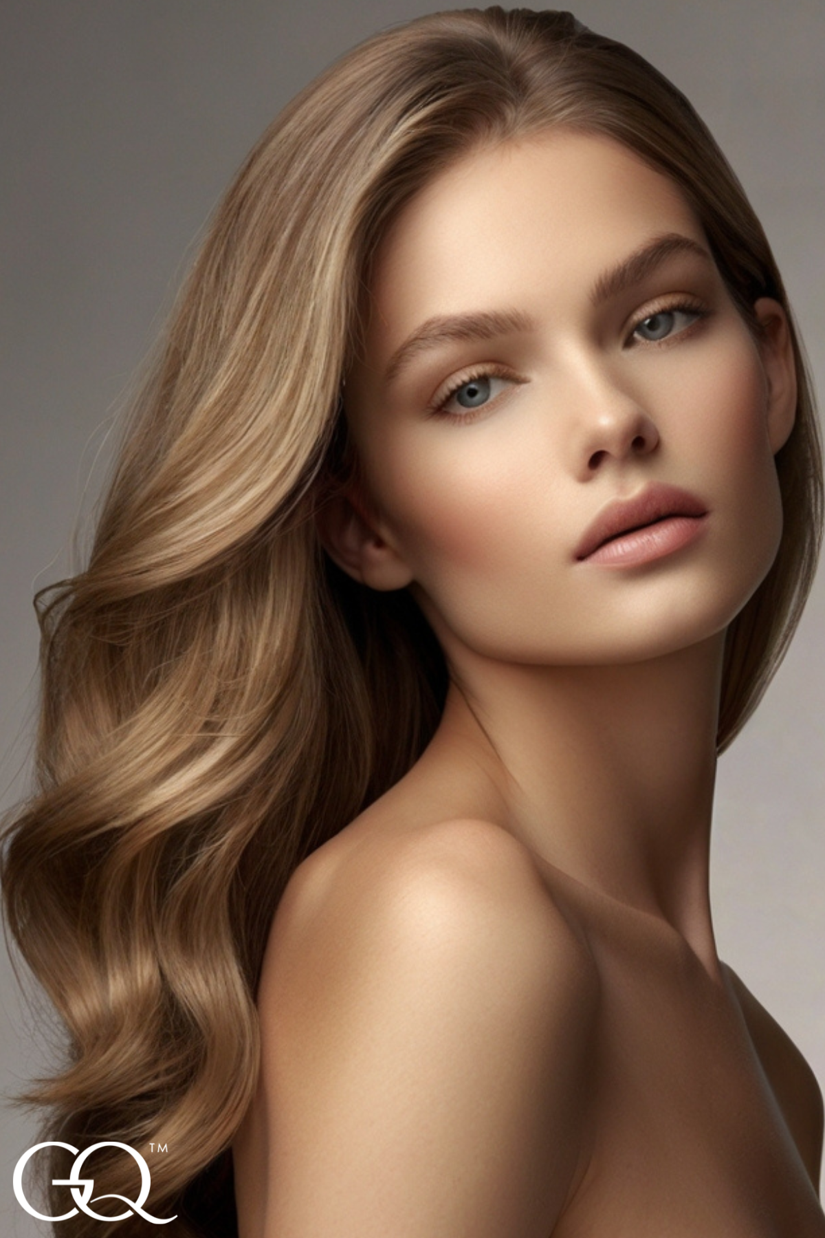 Grow Hair Oil (118ml) | GLOWNIQUE