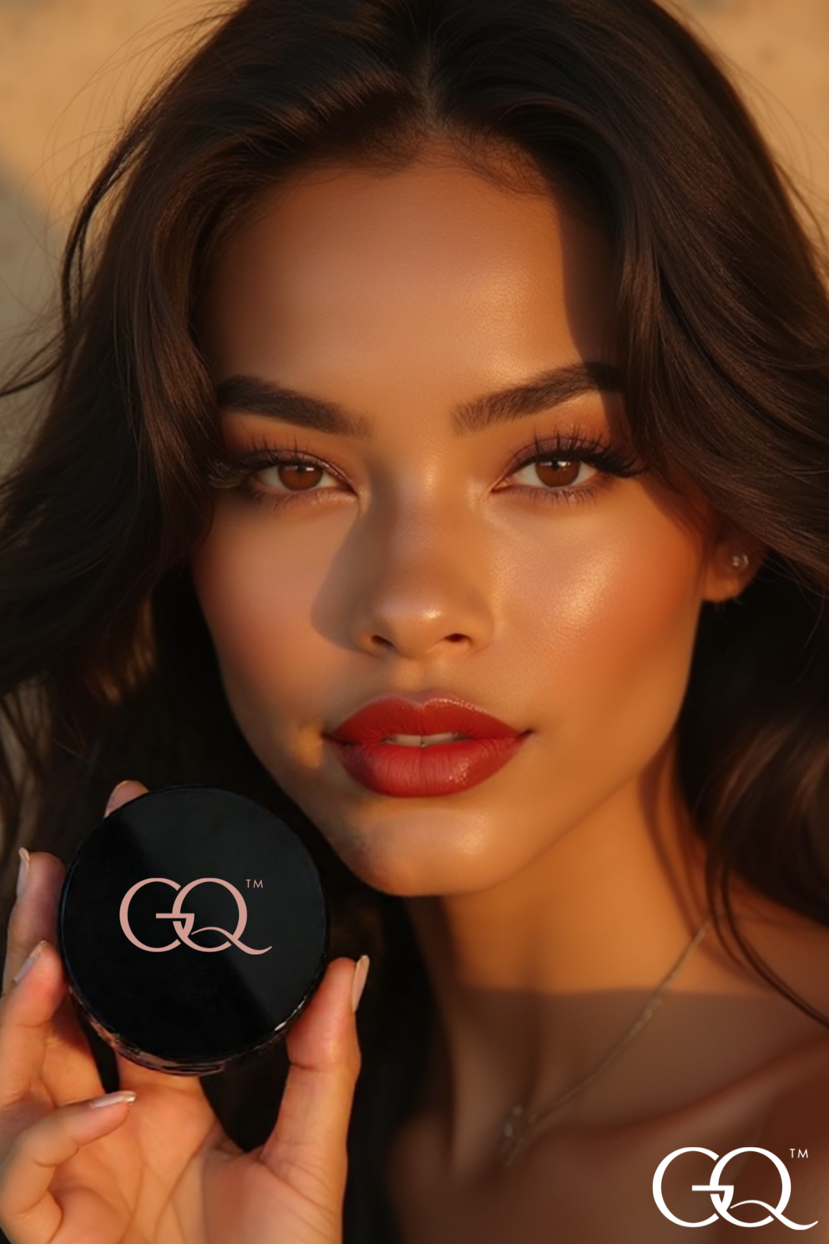 Luminizing Powder - Glowy (11g) | GLOWNIQUE
