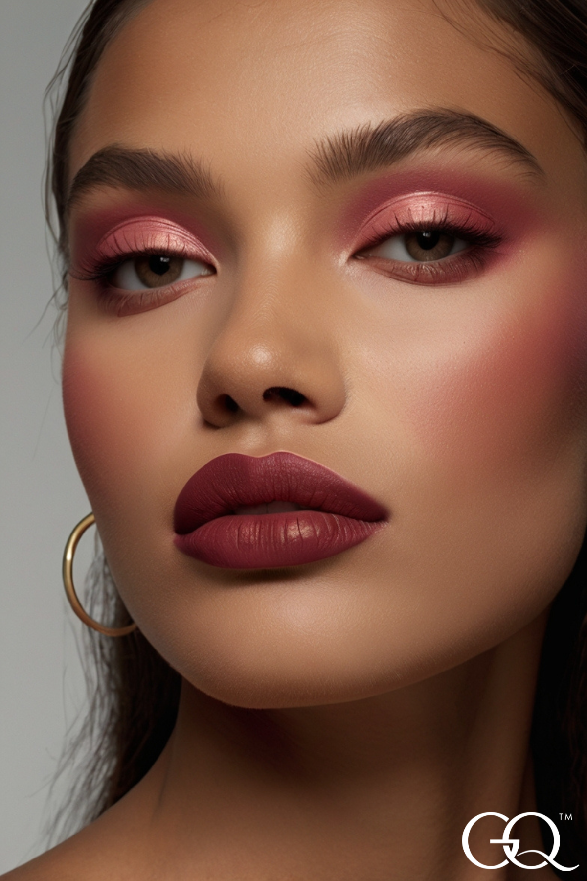 Liquid Blush - Cherries (10ml) | GLOWNIQUE
