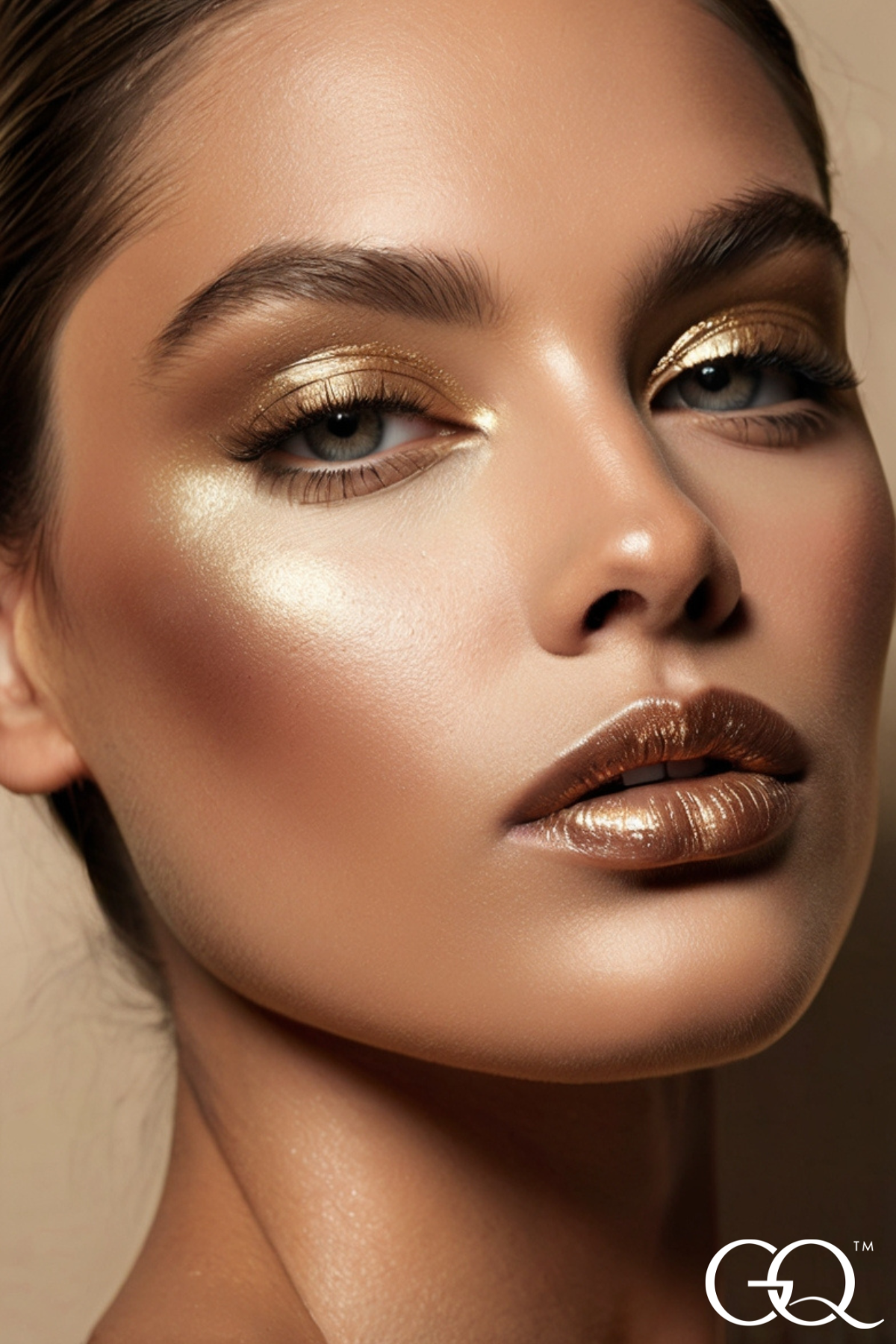 Luminizing Powder - Glowy (11g) | GLOWNIQUE