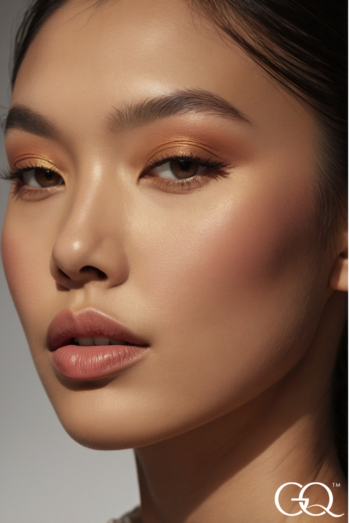Pro Cheek Palette - Pop (15g) | GLOWNIQUE