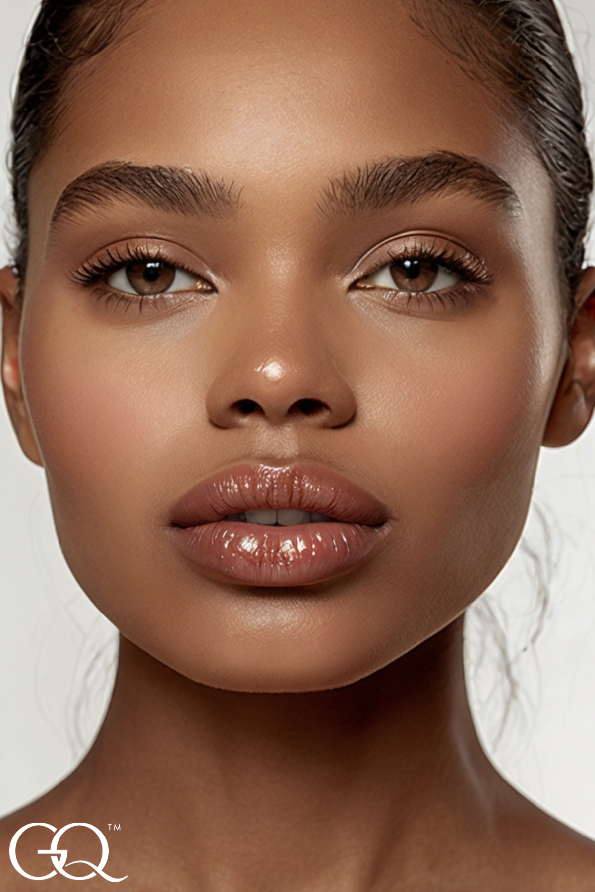 Vegan Lip Balm (4.5g) | GLOWNIQUE