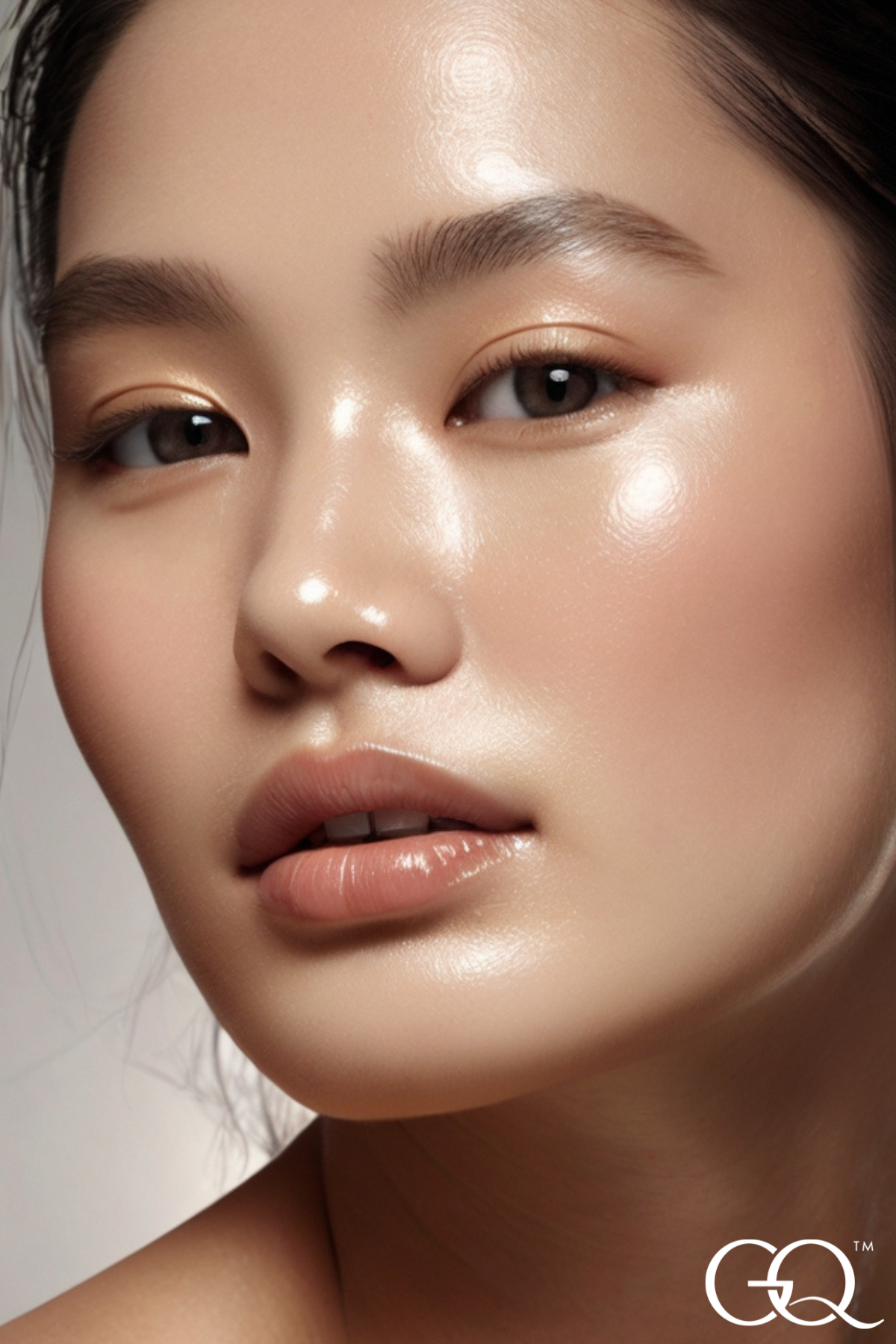 Botanical Cleansing Lotion | GLOWNIQUE