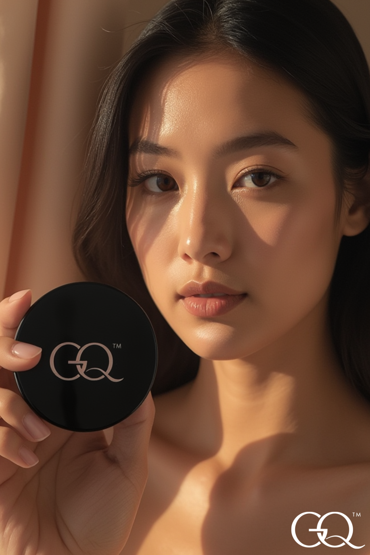 Glow Mask (62.5g) | GLOWNIQUE