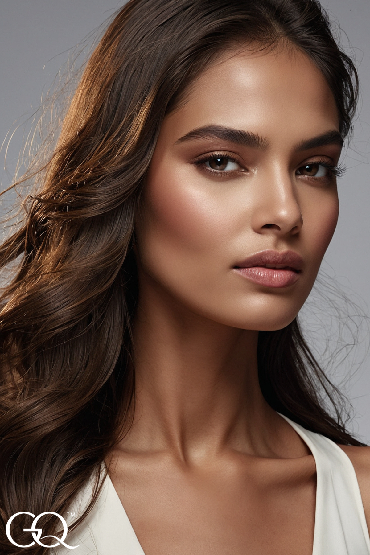 Hydra Silk Leave-In Conditioner (237ml) | GLOWNIQUE