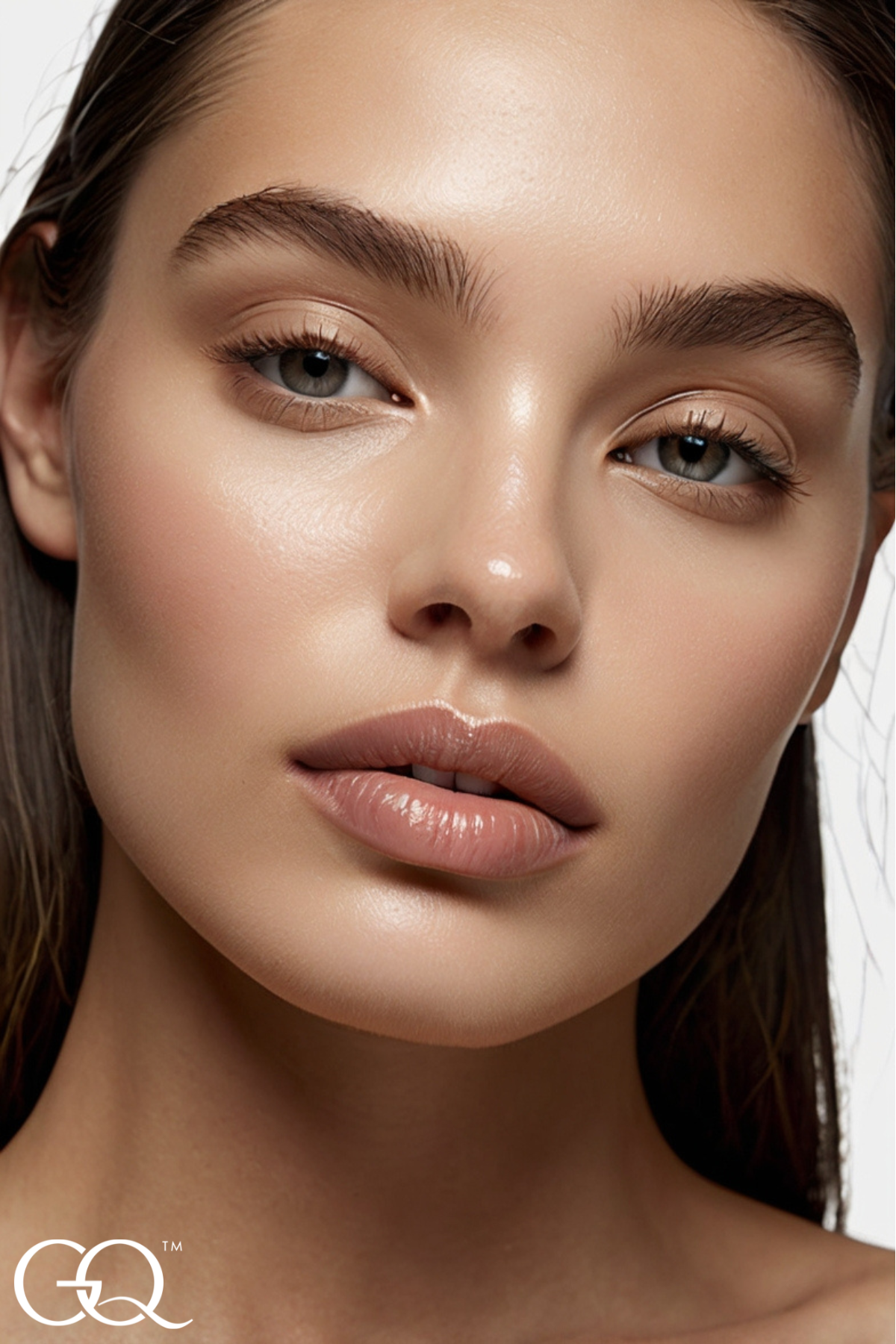 Oil Control Hydrator (30ml) | GLOWNIQUE