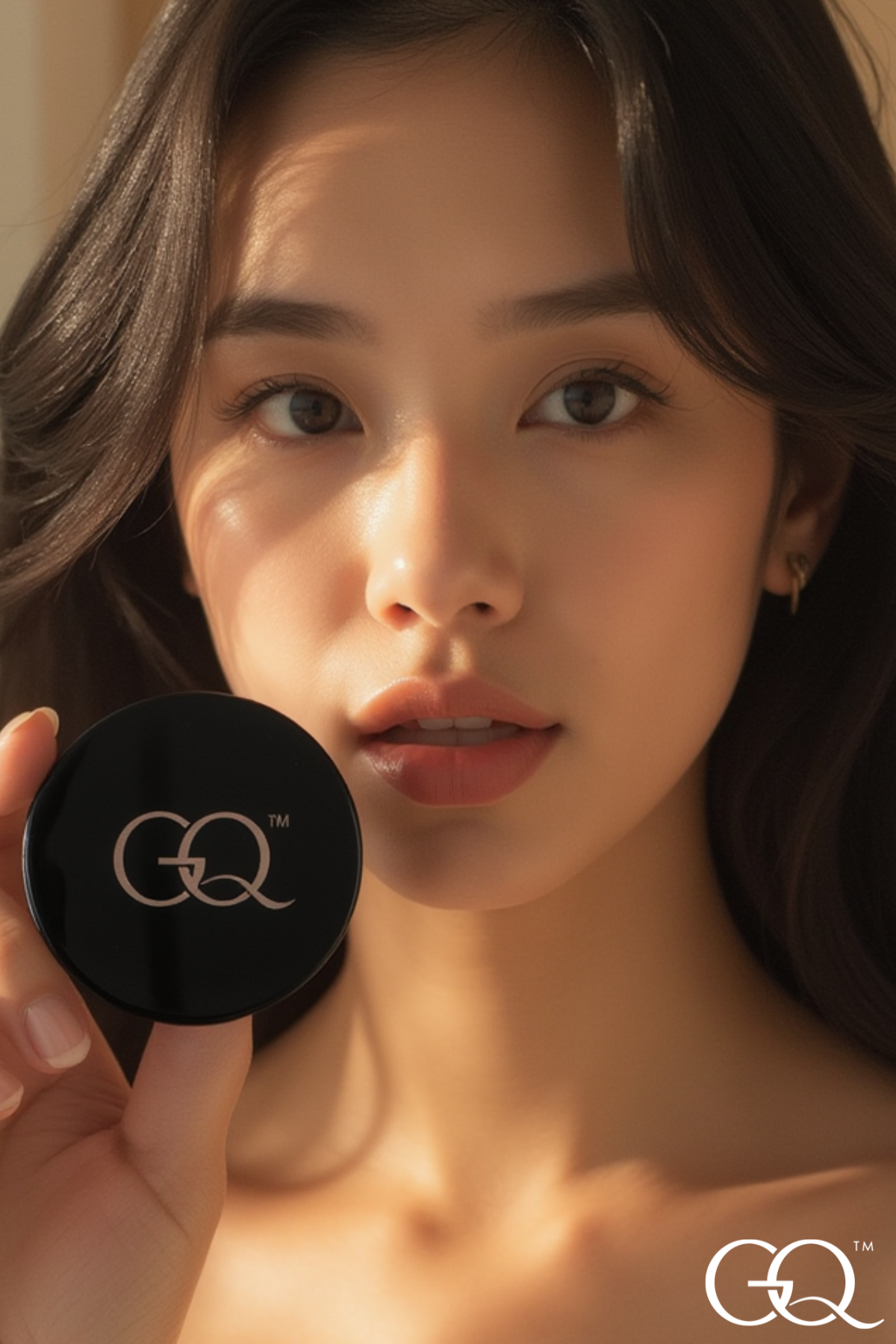 Glow Mask (62.5g) | GLOWNIQUE