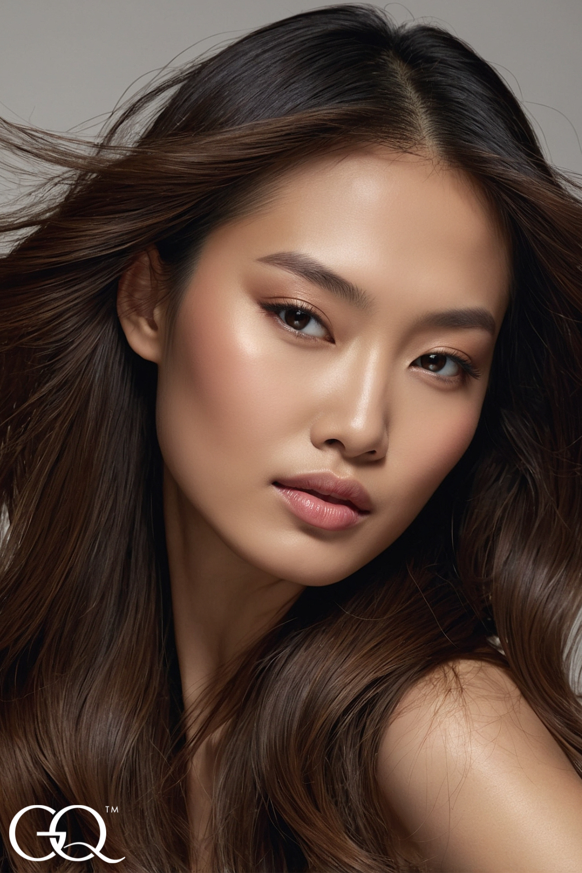 Hydra Silk Leave-In Conditioner (237ml) | GLOWNIQUE