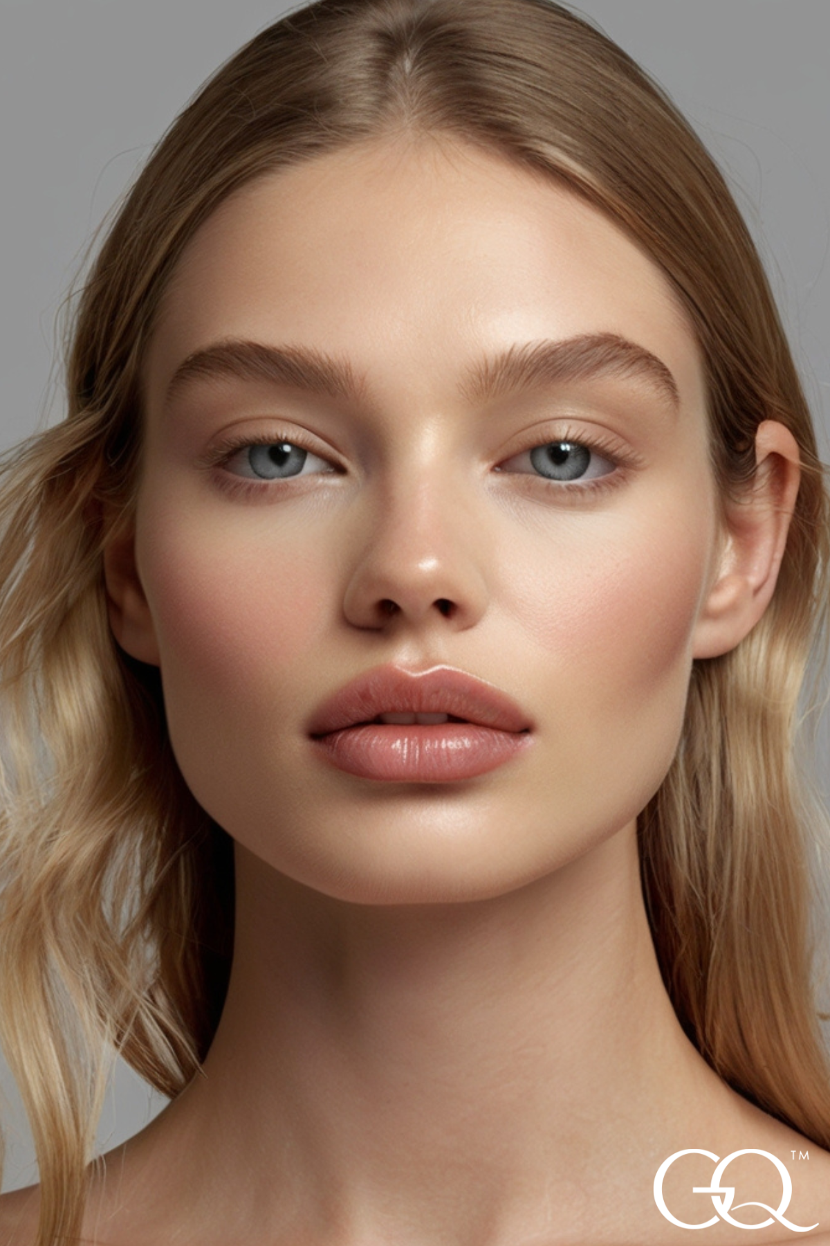 Vegan Lip Balm (4.5g) | GLOWNIQUE