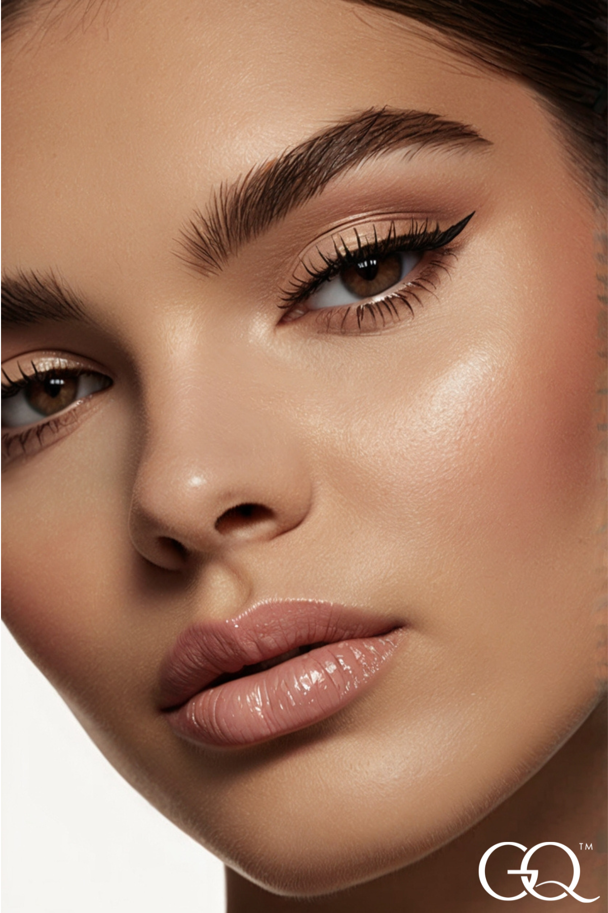Pro Cheek Palette - Pop (15g) | GLOWNIQUE