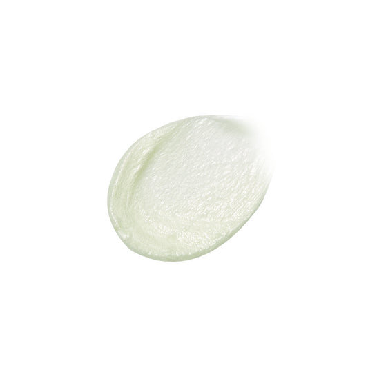 Clean it Zero Foam Cleanser Pore Clarifying 150ml | Banila Co