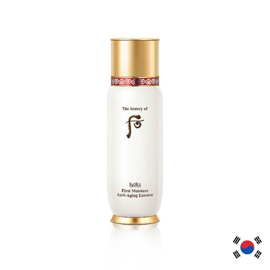Bichup First Moisture Anti-Aging Essence 90ml | The History of Whoo