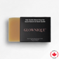 Natural Citrón Soap | GLOWNIQUE