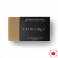 Natural Rose & Honey Soap | GLOWNIQUE