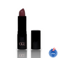 Luxury Matte Lipstick - Chloe | GLOWNIQUE
