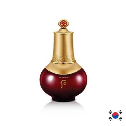 Jinyulhyang Intensive Revitalizing Essence 45ml | The History of Whoo