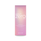 Clean it Zero Foam Cleanser 150ml | Banila Co