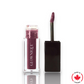 Liquid Cream Lipstick - Dusty Rouge | GLOWNIQUE