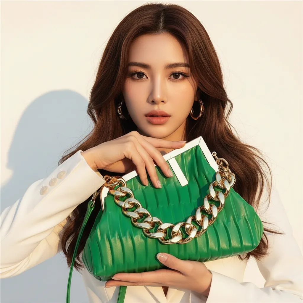 Experience the exquisite craftsmanship of athé, where luxurious South Korean formulations elevate your beauty ritual, embodying elegance and allure in every detail.