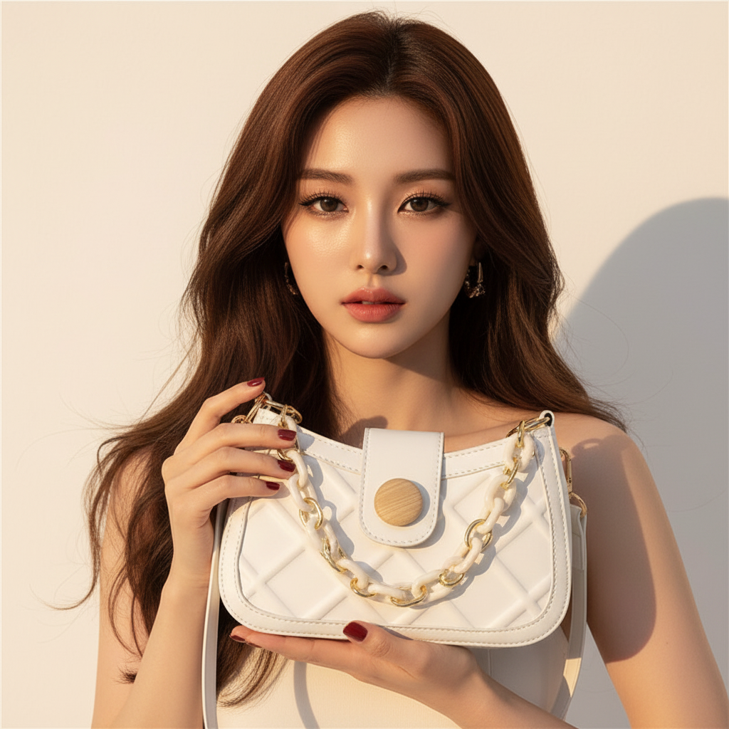 Discover athé's luxurious beauty crafted in South Korea, where exquisite formulation meets timeless elegance, elevating your skincare ritual to new heights.