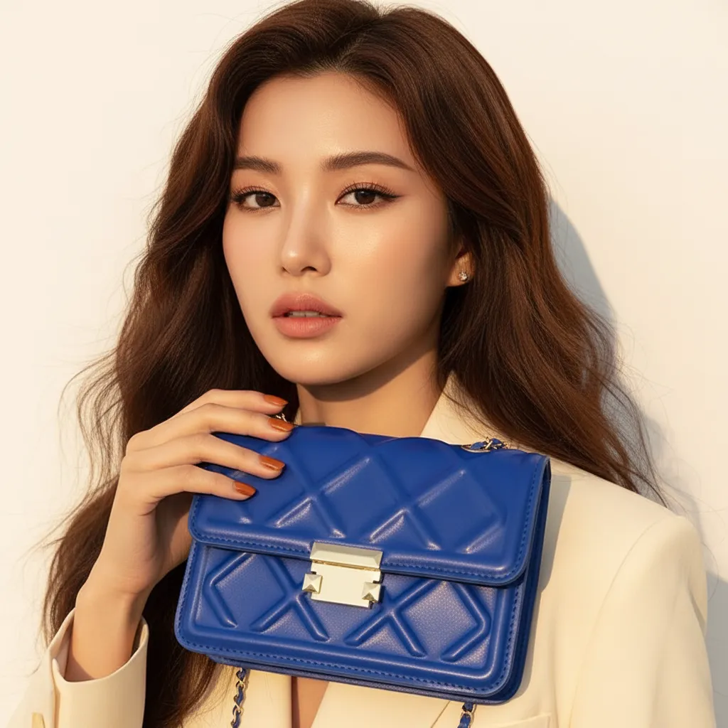 Discover the exquisite craftsmanship of athé, a South Korean luxury beauty brand, where premium formulations elevate your skincare ritual to an artful experience.