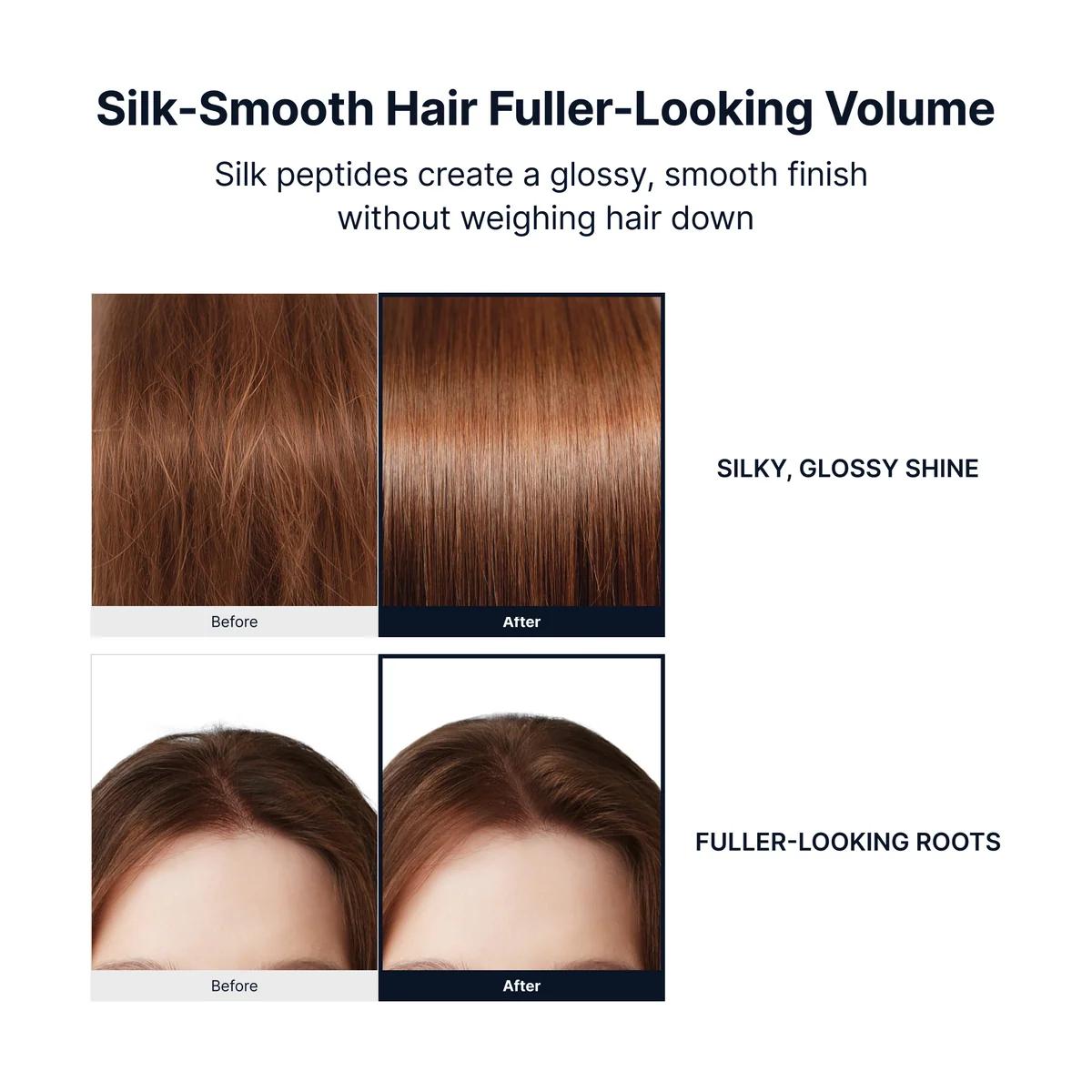 Silk Peptide EGF Collagen Bond Repair Treatment 250ml | Sungboon Editor