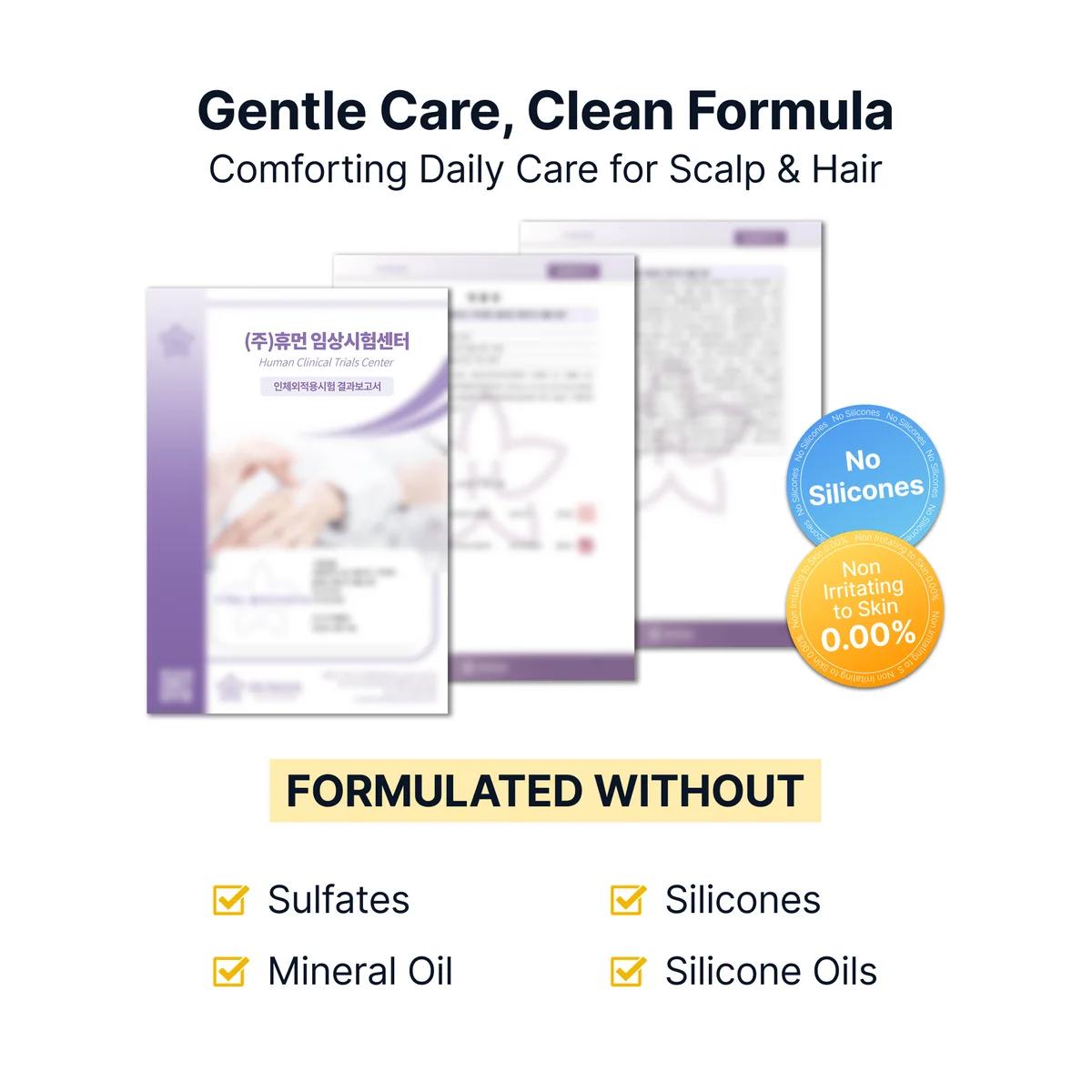 Silk Peptide EGF Collagen Bond Repair Treatment 250ml | Sungboon Editor