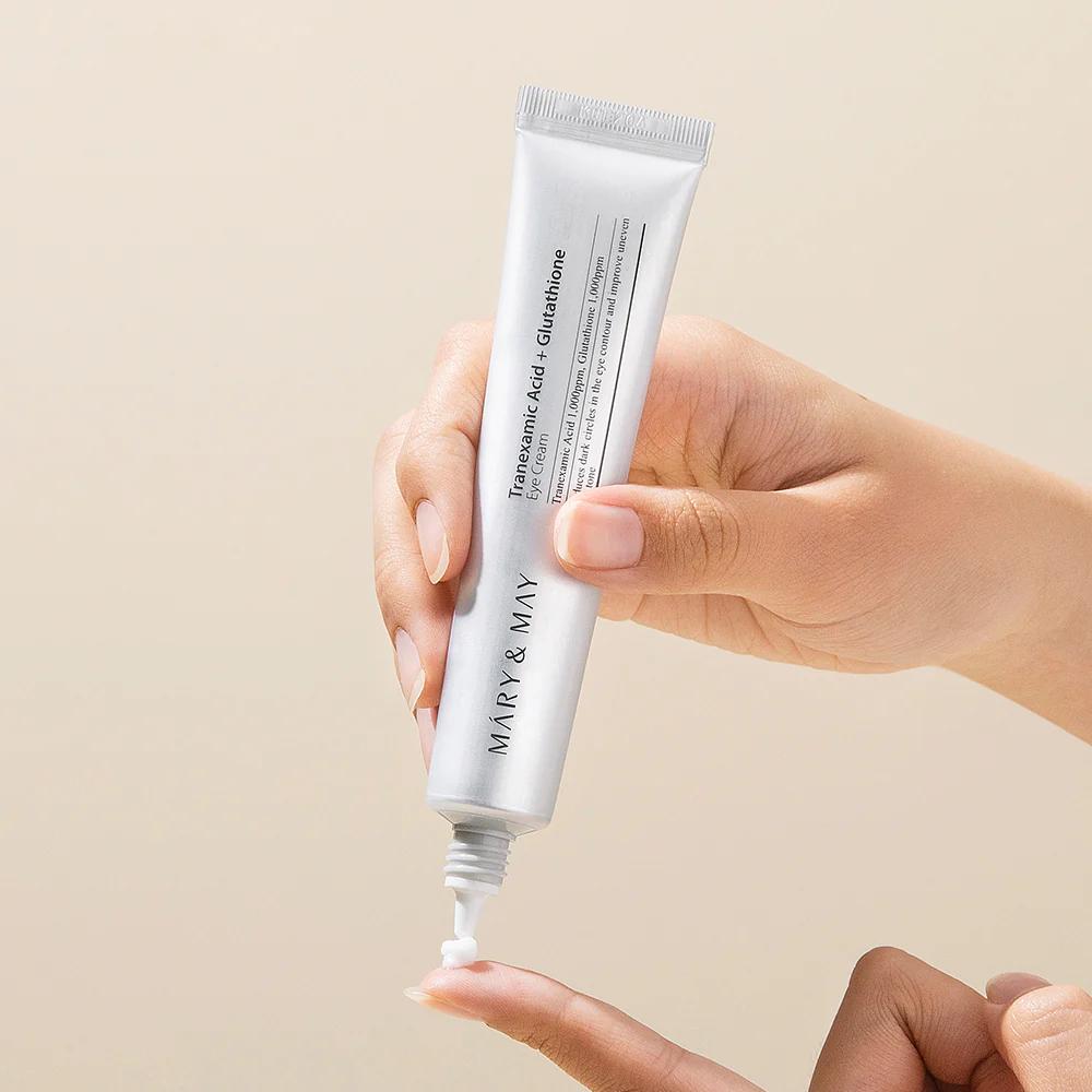 [Bundle] Dark Spot Correcting Clinic