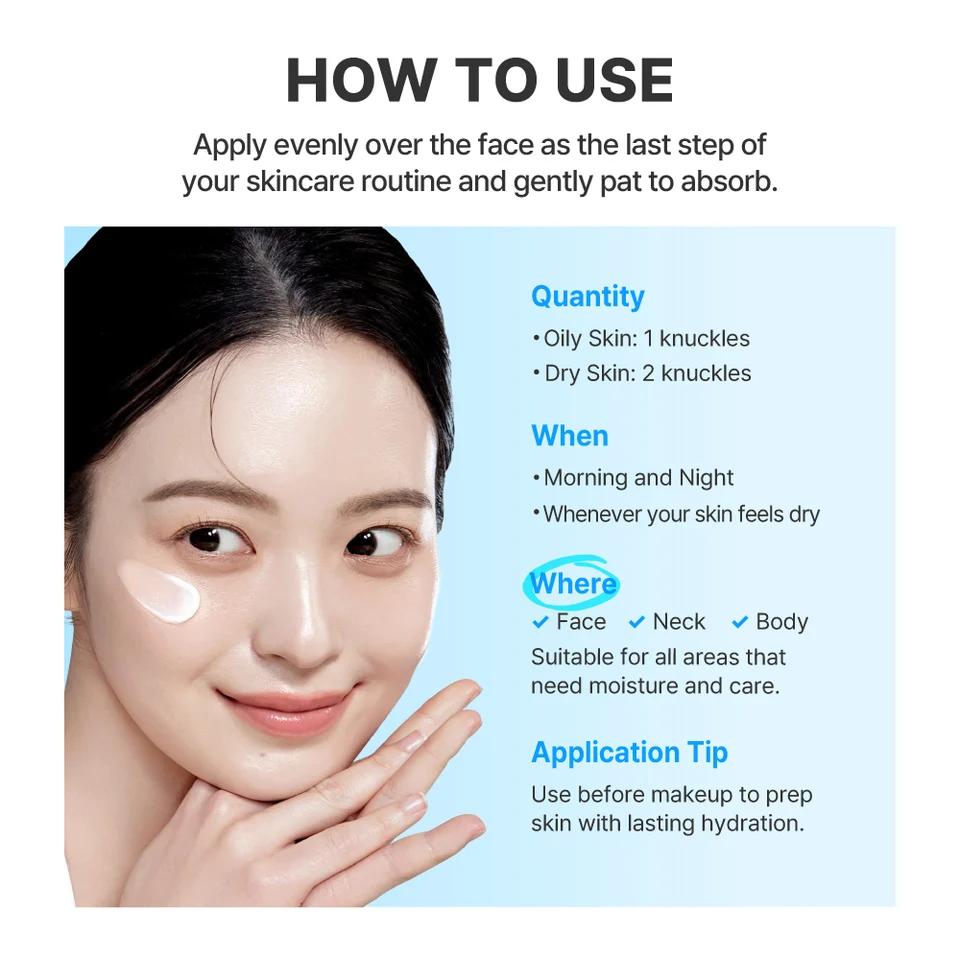 Madeca Cream Time Reverse Zero 80ml*2ea | Centellian24