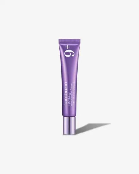 No.9 NAD+ Retinal Volumetox Eye Cream 20ml | Numbuzin