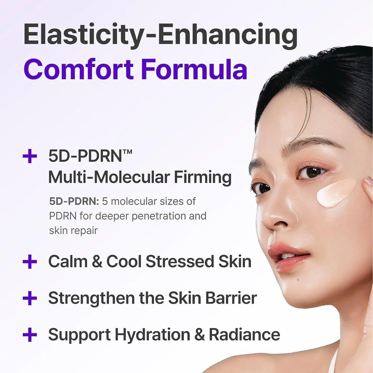 Expert Madeca Cream Active Renew PDRN 50ml*2ea | Centellian24